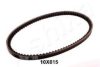 ASHIKA 109-10X615 V-Belt